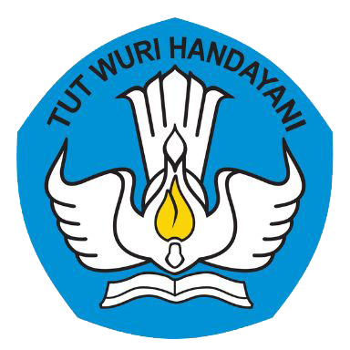 Tut Wuri Handayani